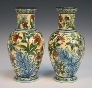 LOT 1520