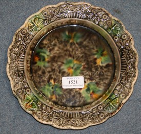 LOT 1521