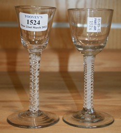 LOT 1524