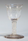 LOT 1528