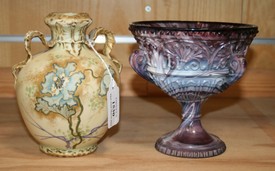 LOT 1530