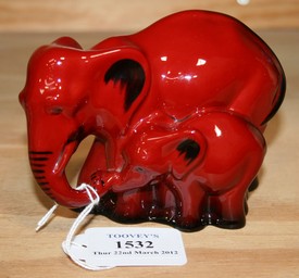 LOT 1532