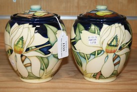 LOT 1535
