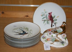 LOT 1536