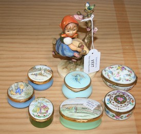 LOT 1537