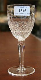 LOT 1545