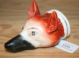 LOT 1551