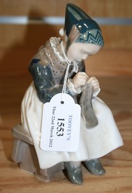 LOT 1553