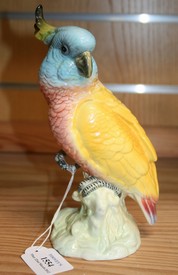 LOT 1554