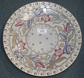 LOT 1555
