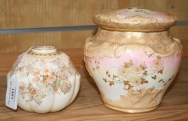 LOT 1557