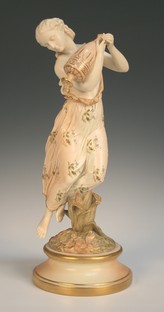 LOT 1560