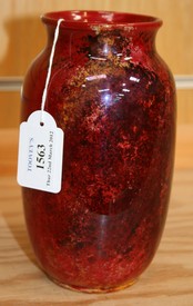 LOT 1563