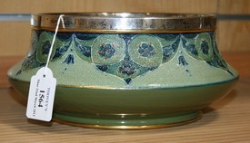 LOT 1564