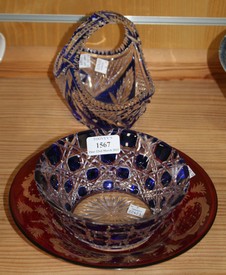 LOT 1567