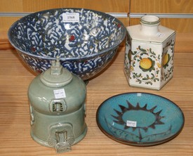 LOT 1568
