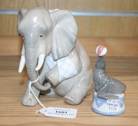 LOT 1601