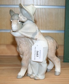 LOT 1603
