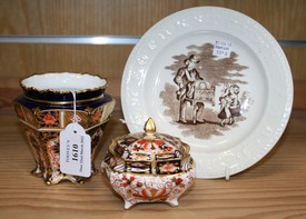 LOT 1610