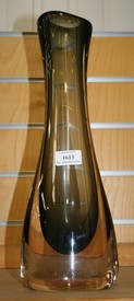 LOT 1613