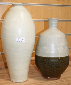 LOT 1618
