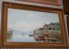 LOT 112