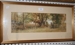 LOT 113