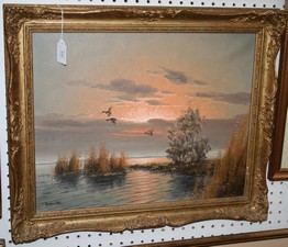 LOT 114