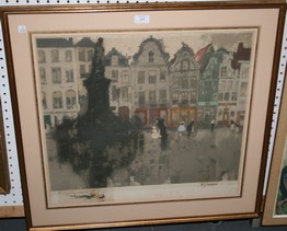 LOT 115