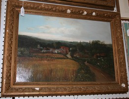 LOT 116