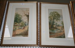LOT 119