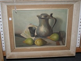 LOT 120