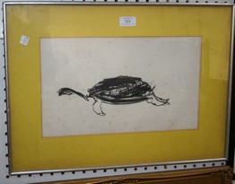 LOT 121