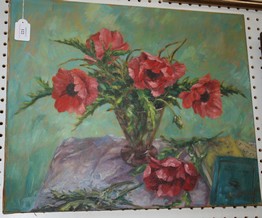 LOT 122