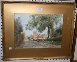 LOT 123