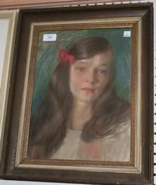 LOT 124