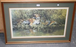 LOT 125