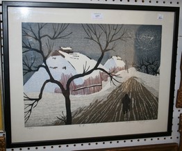 LOT 127