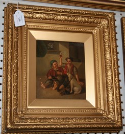 LOT 130