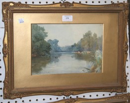 LOT 131