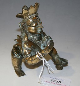 LOT 1218