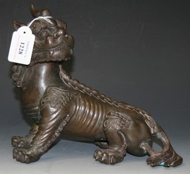 LOT 1228