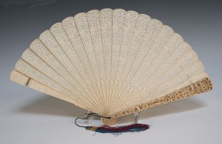 LOT 1237