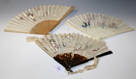 LOT 1240