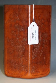 LOT 1242