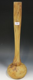 LOT 1448
