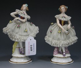 LOT 1449