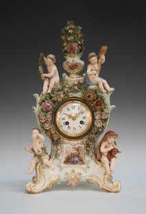 LOT 1450