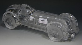 LOT 1452