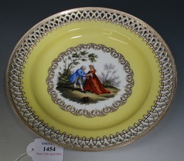 LOT 1454
